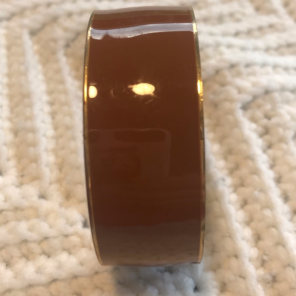 J Crew Bangle Bracelets - image 6